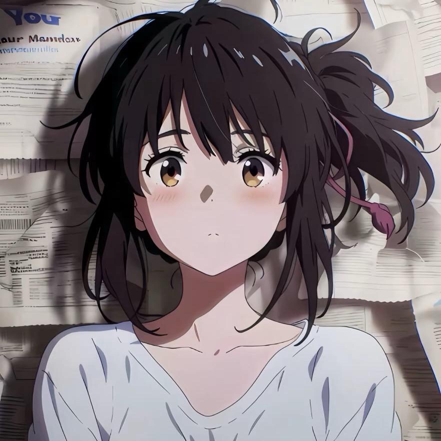 最红不过大姨妈