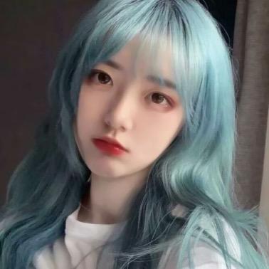 速聚小梦淇