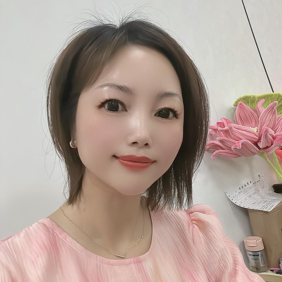 小凡妹