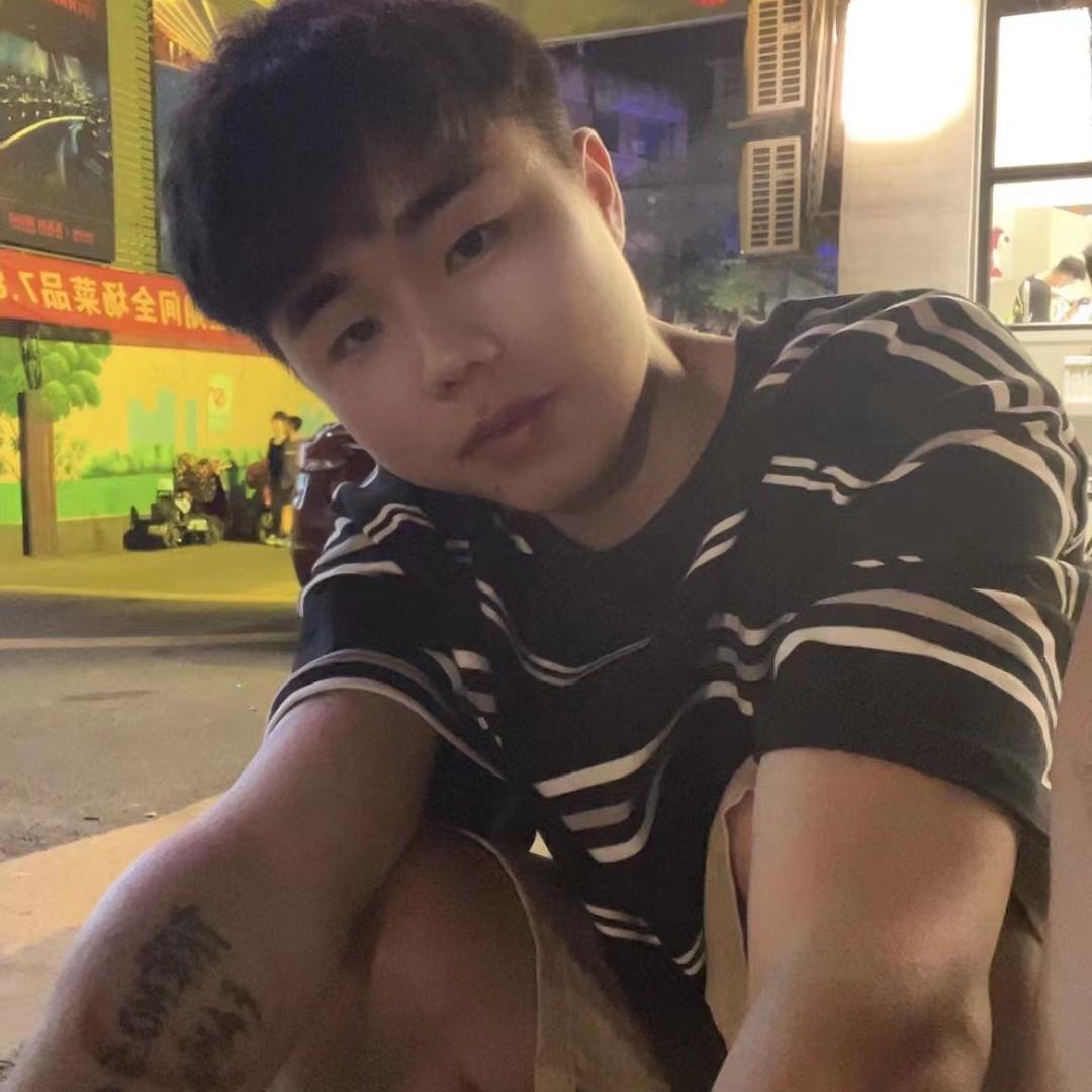 杭州租房🏠-小凯