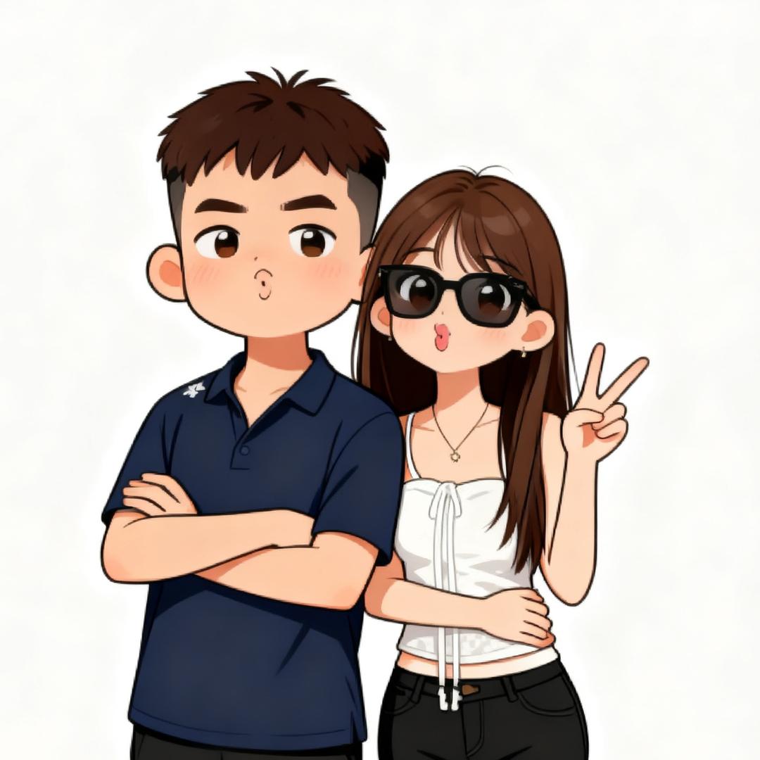 礼