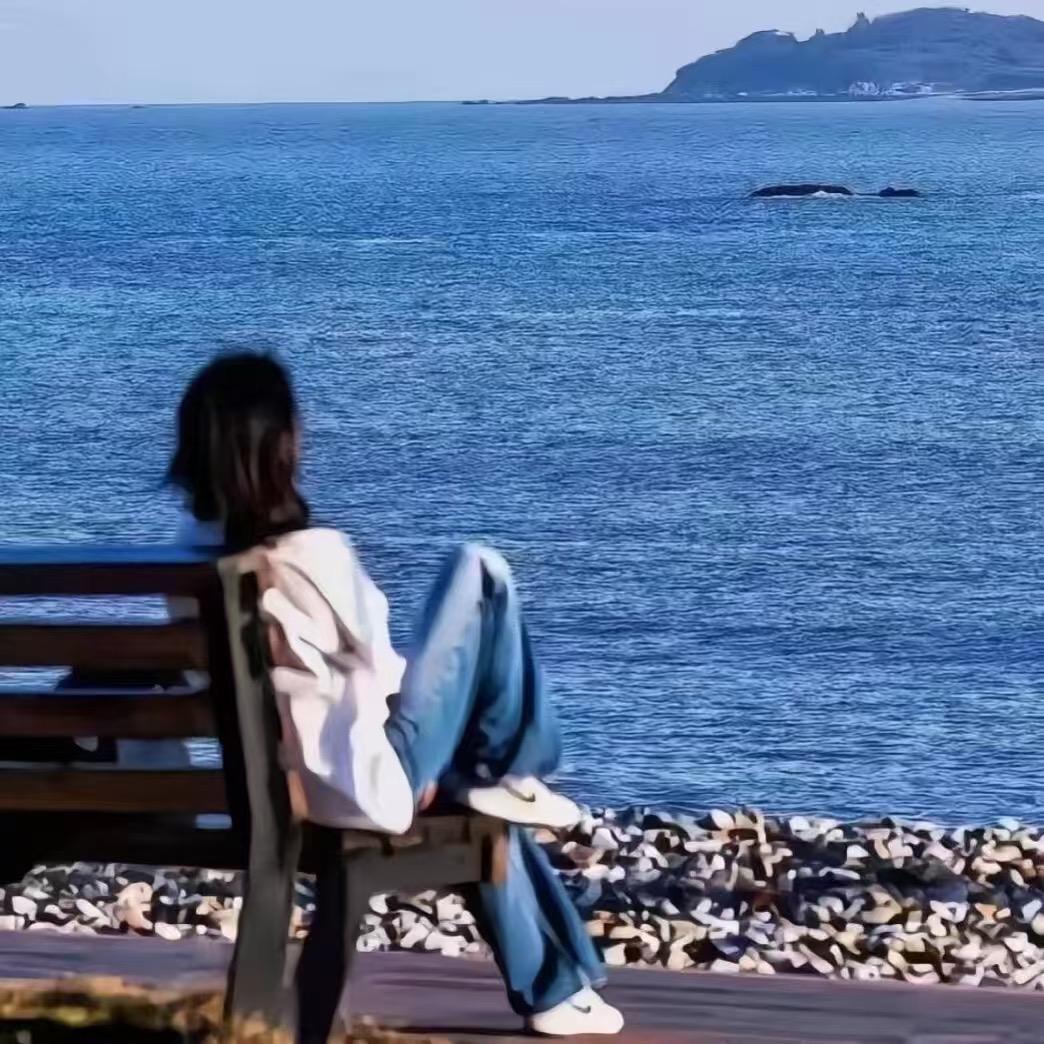 朱腻腻呀