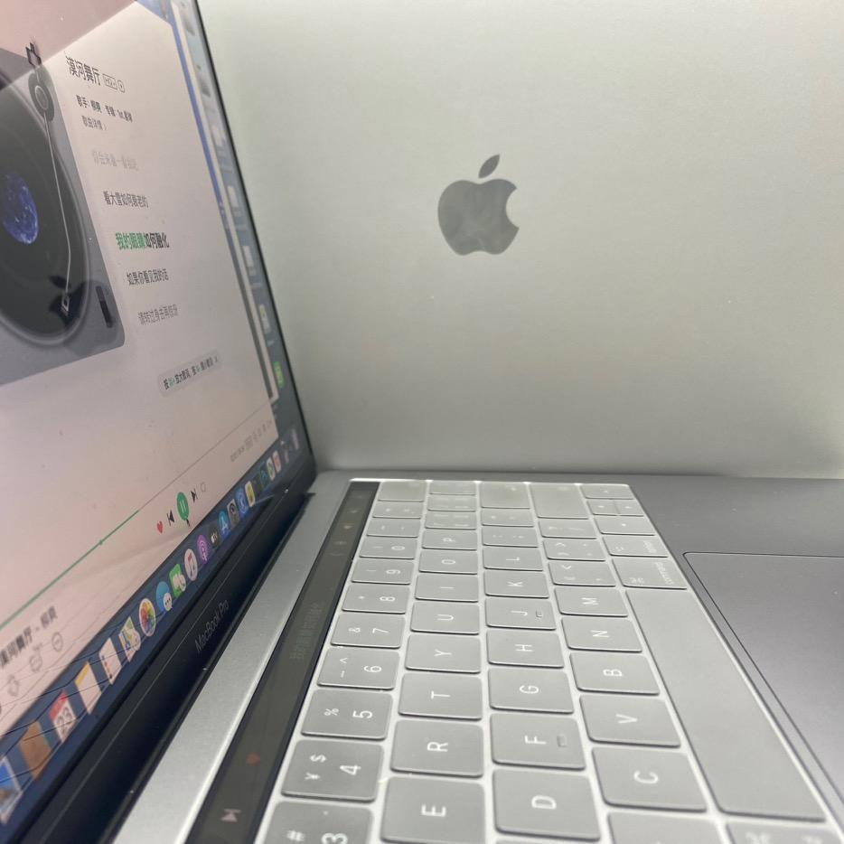 纪源数码优品