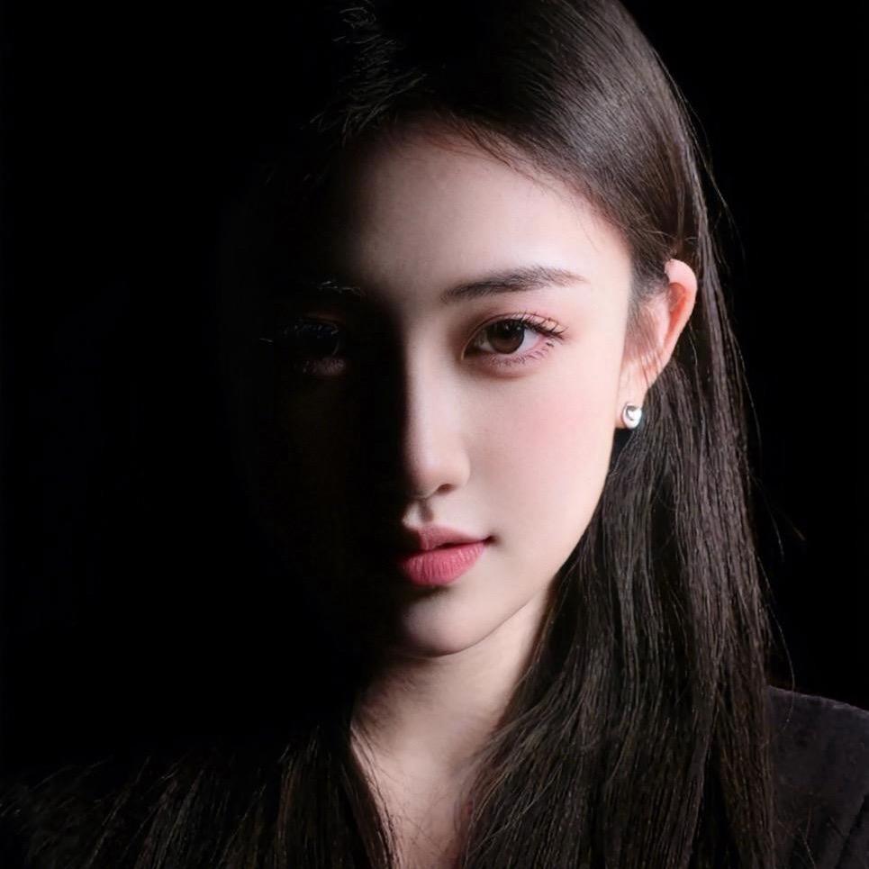 小助理