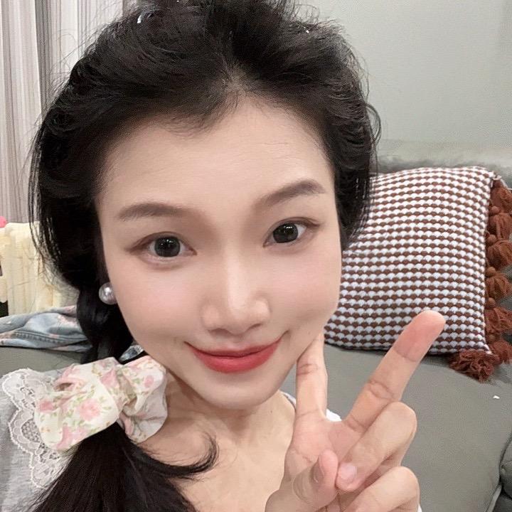 芳哥天天向上