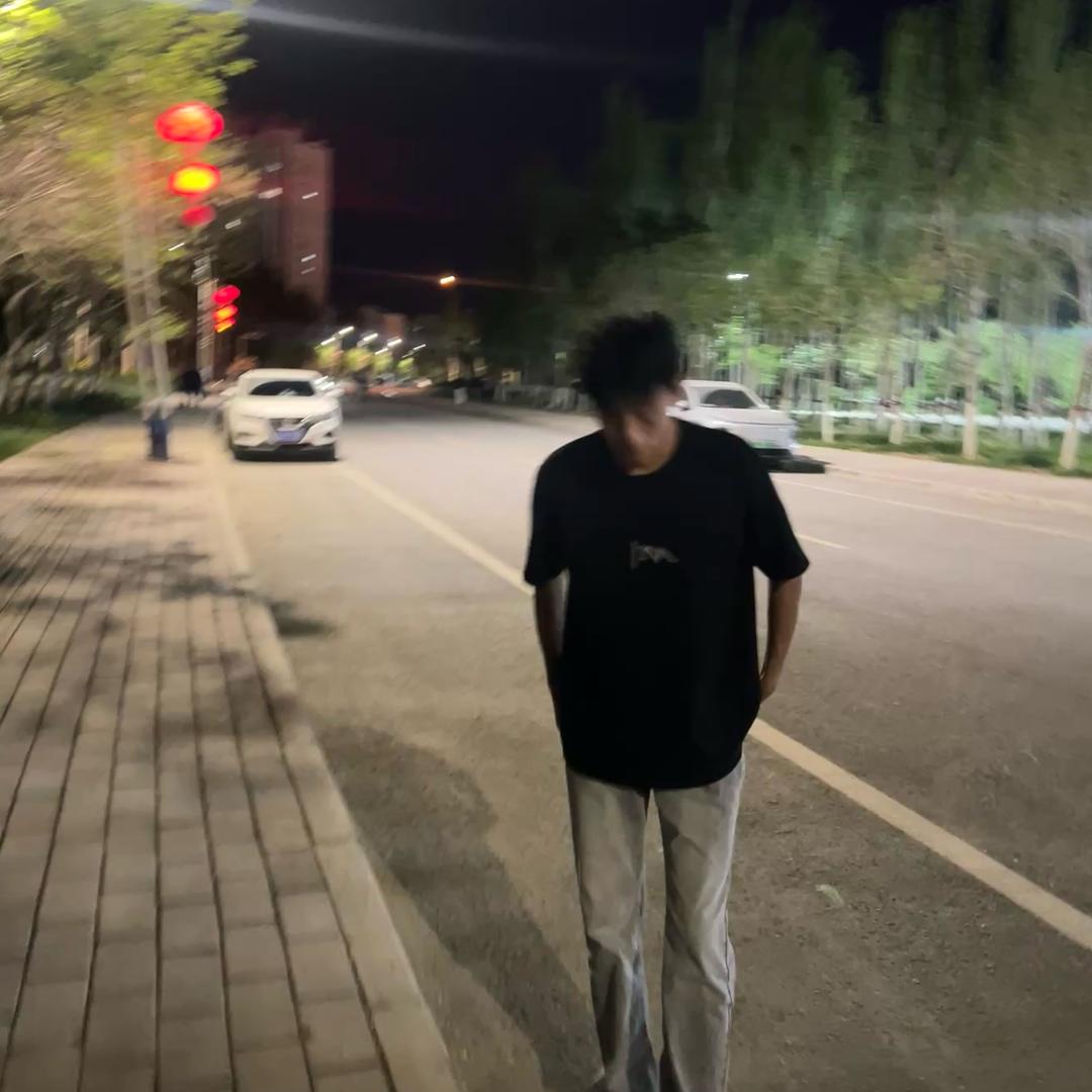 ….A