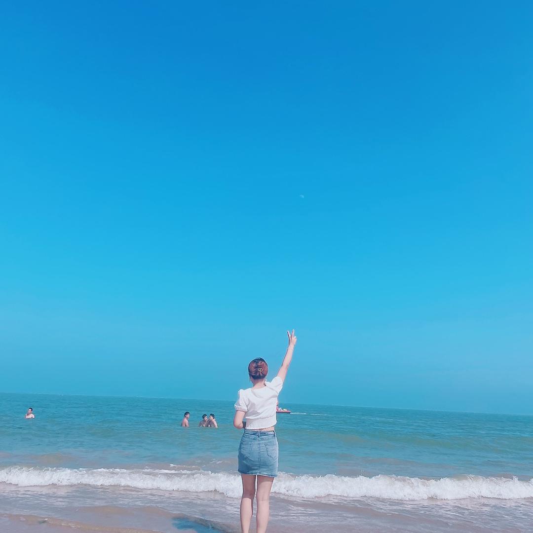 元气少女李逵✅