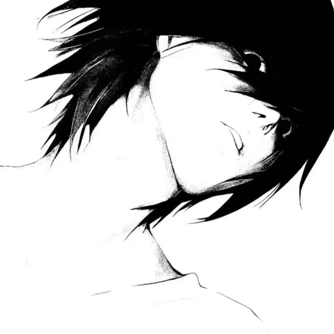 Luki