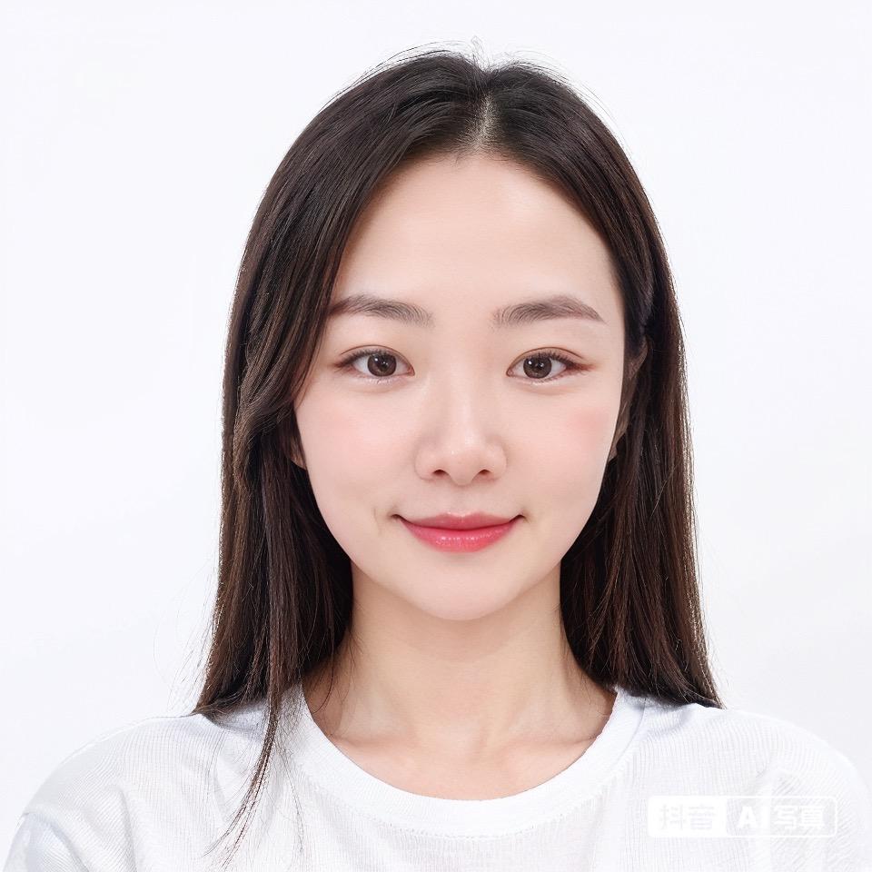 知书达李女士