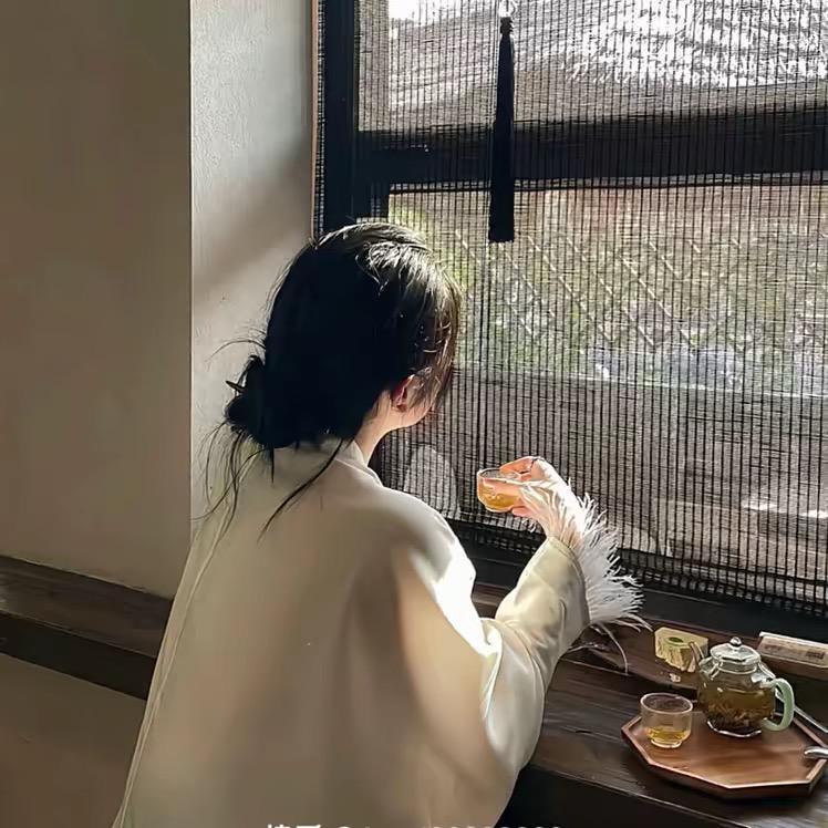 冰糖炖雪李