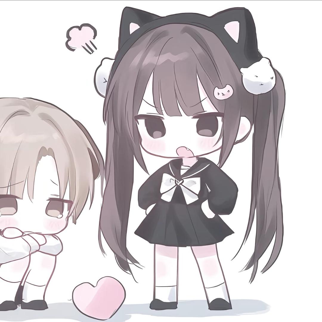 许知意.