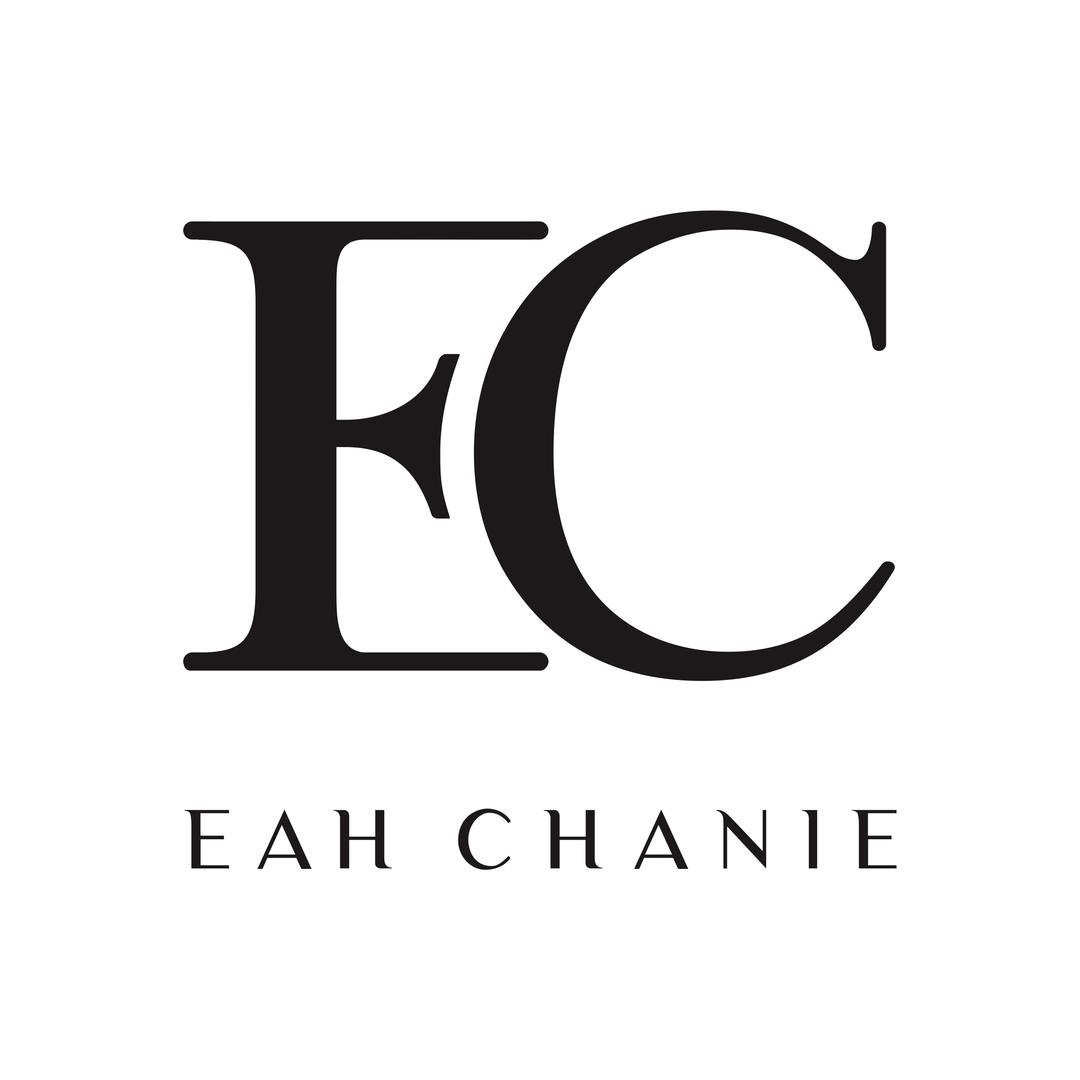 EAH CHANIE女装旗舰店