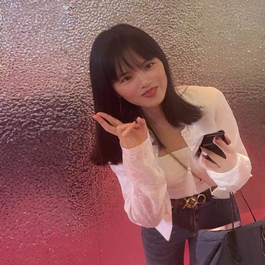 妃紫吖