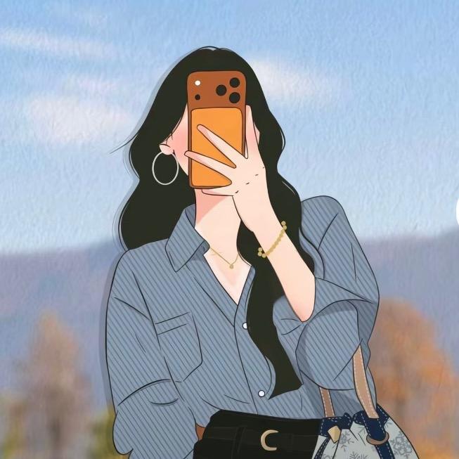 不发脾气发财🎀