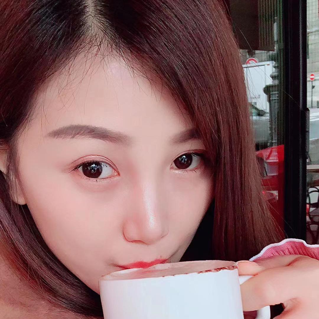 🍒芊惠🎤