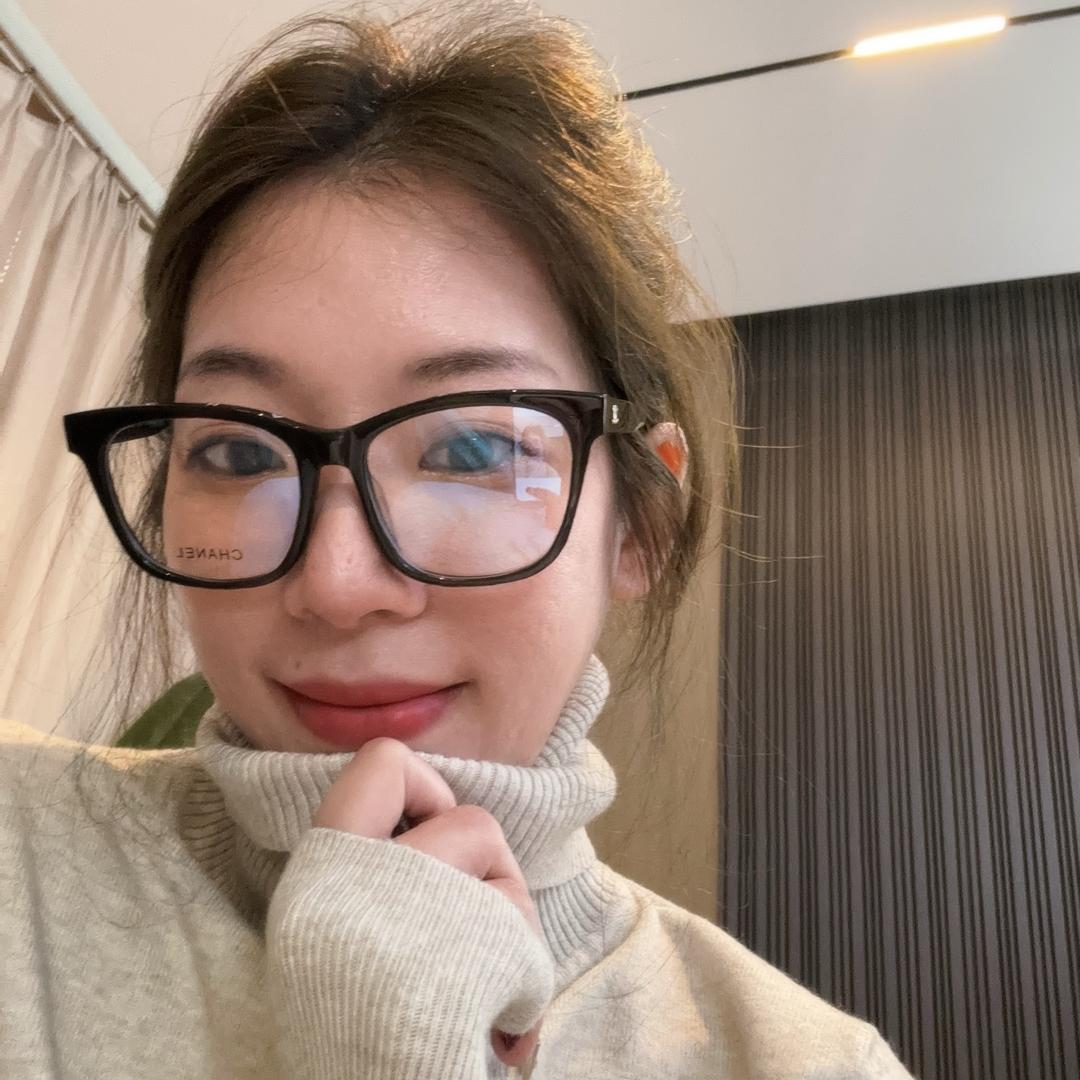 饭饭 广州手工鞋