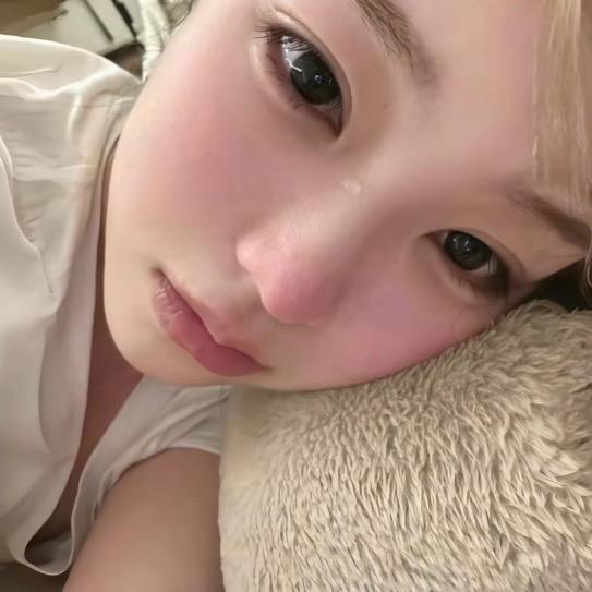 重蹈覆辙