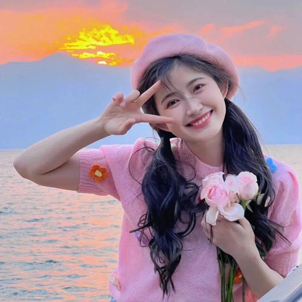 吖-