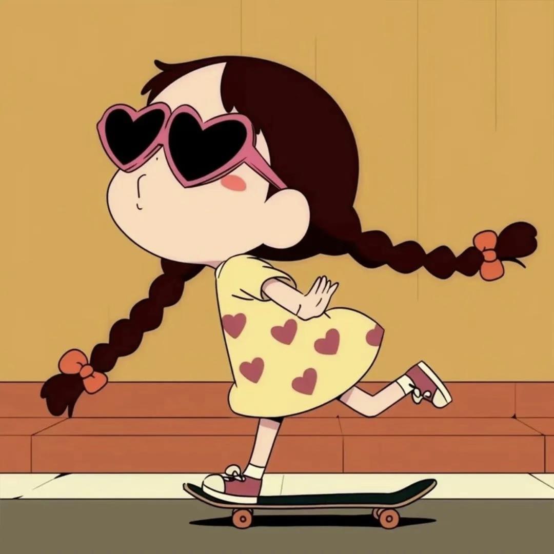 包有趣户外精选