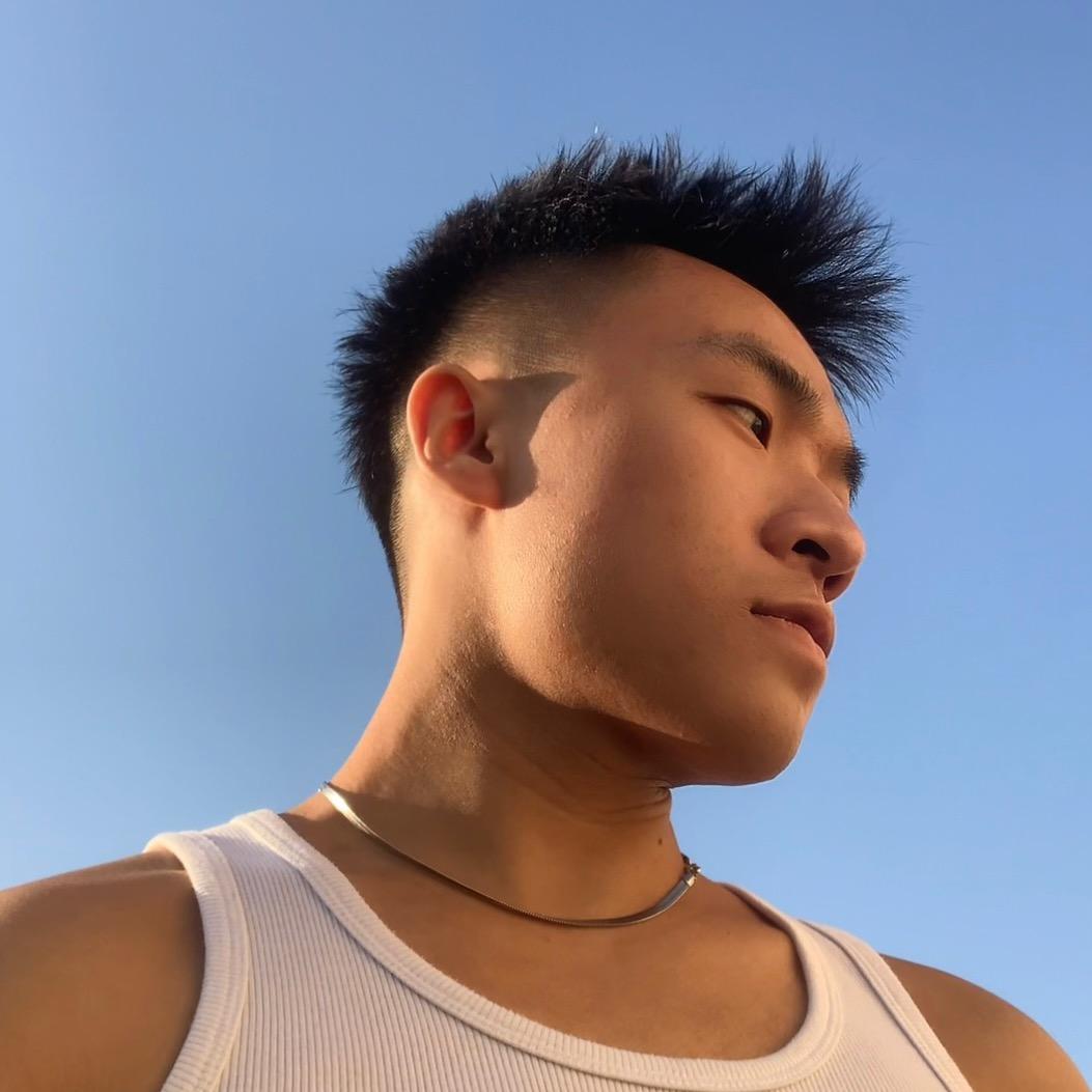 石头🪨（增肥版）