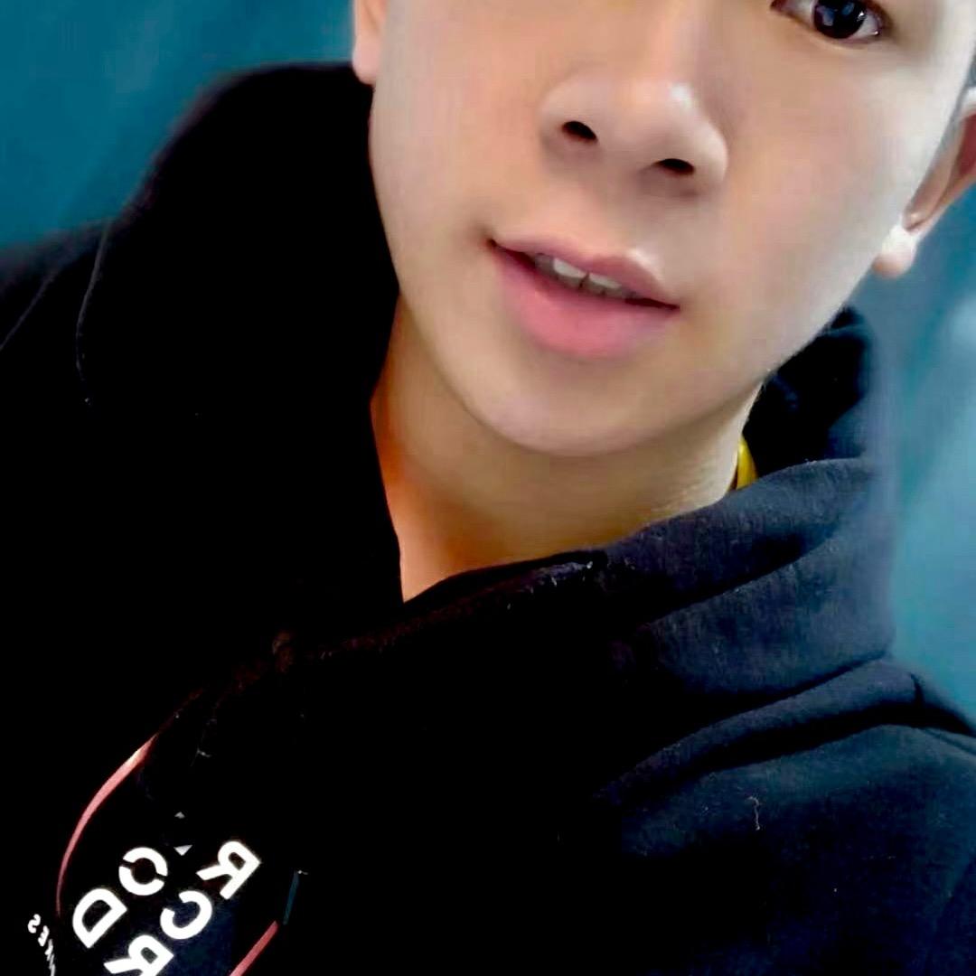 赫章，新日电动车🛵