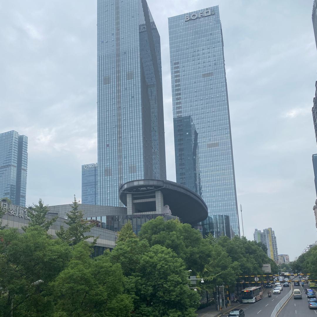 斯琴嘉译