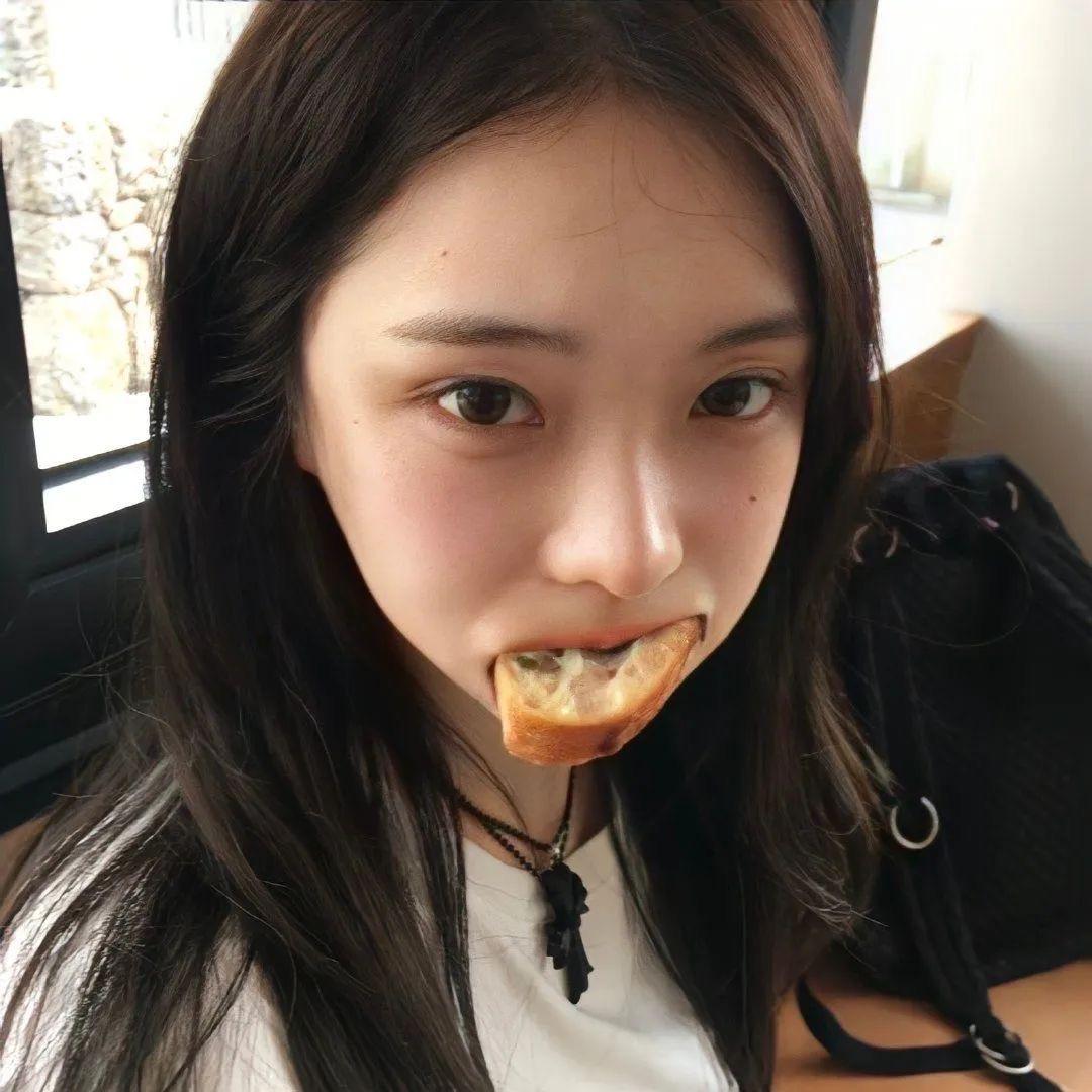 一杯咖啡.