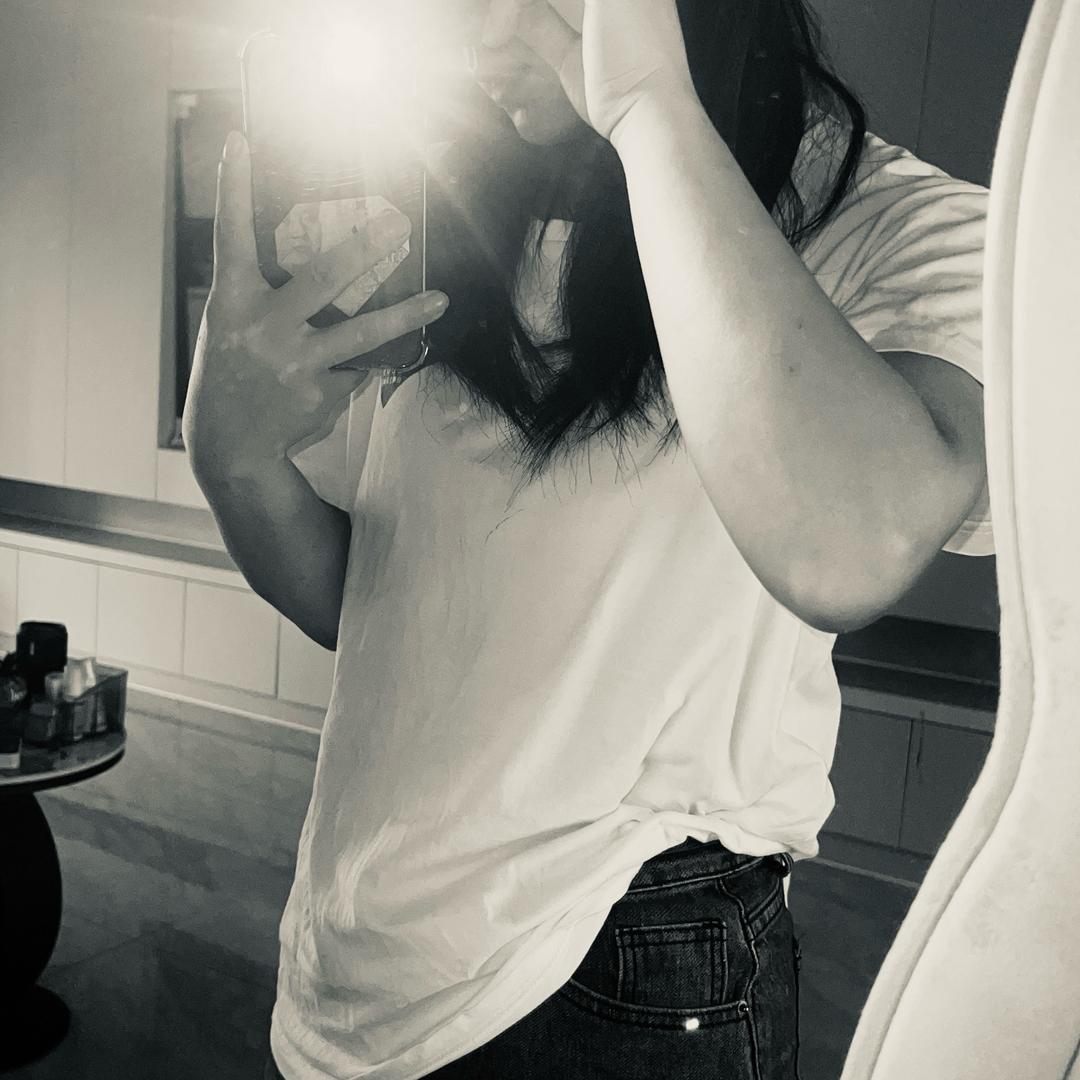 南昌酒吧搭子群