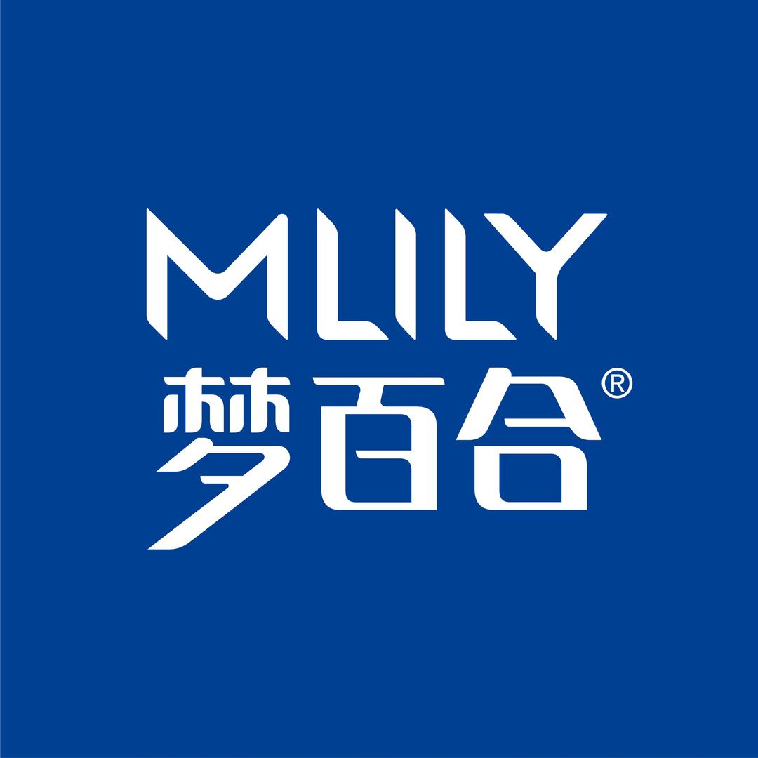 梦百合家居旗舰店