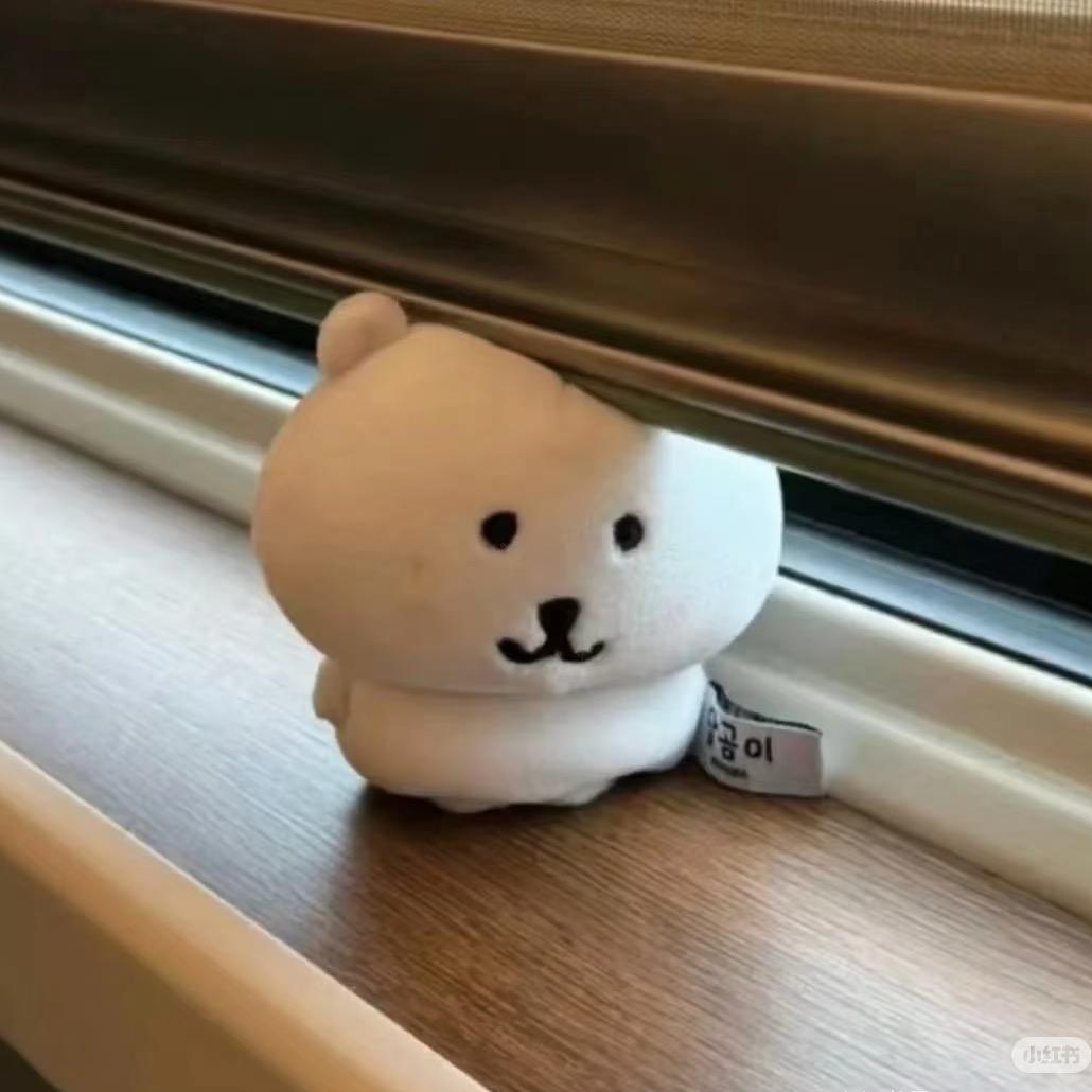涂涂。