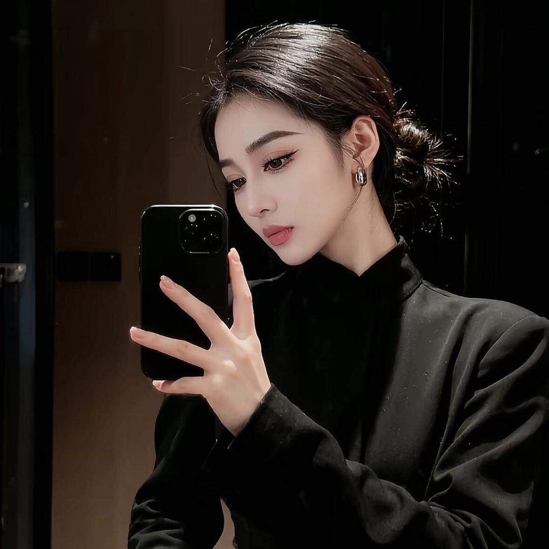 ------慧子姐姐🩵