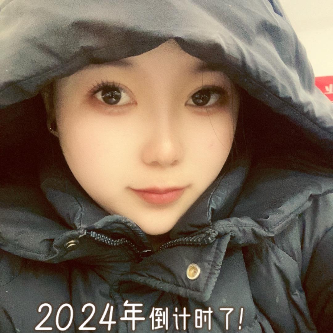 浅巷墨韵