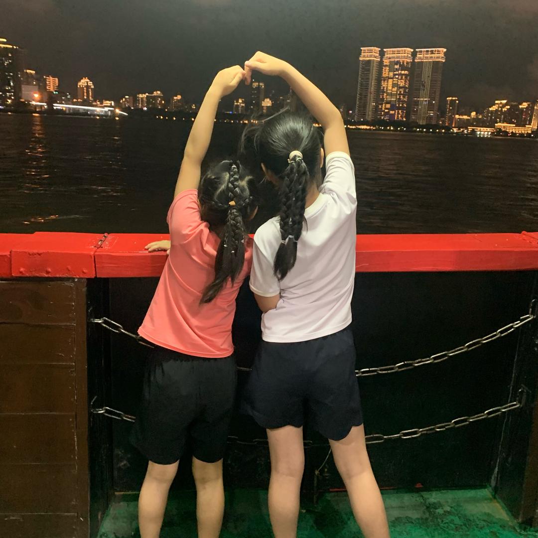 黄小贰