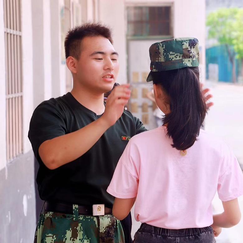 波波的本硕博留学（专注俄区留学）