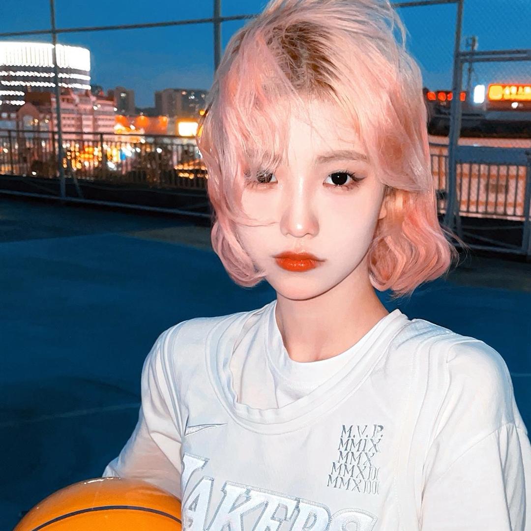 源
