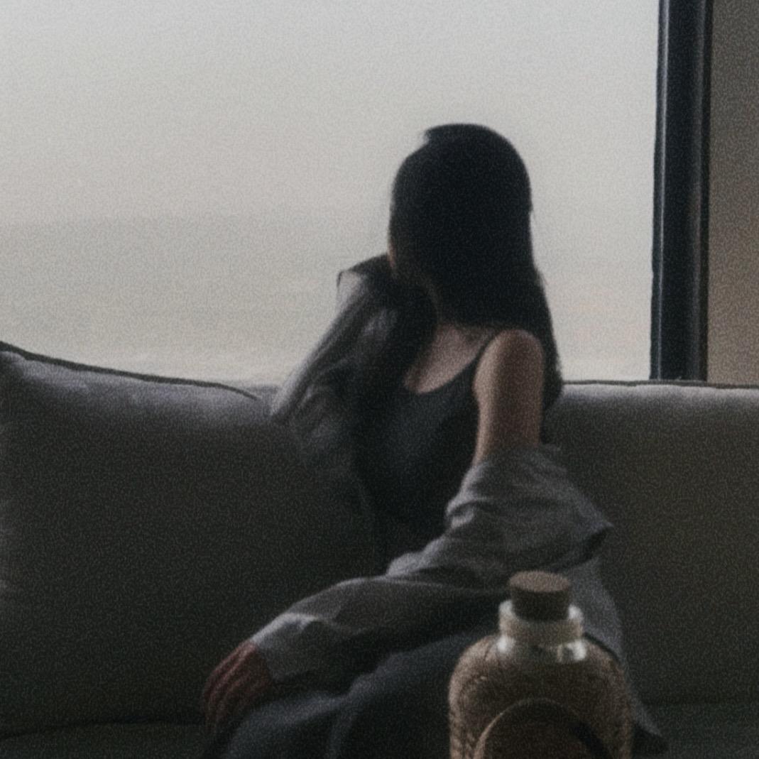白茶