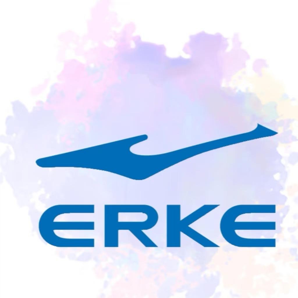 仁寿万达鸿星尔克小李