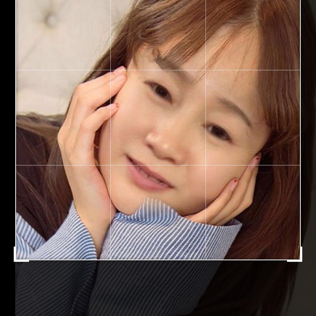 风雨中的女人一张不够花