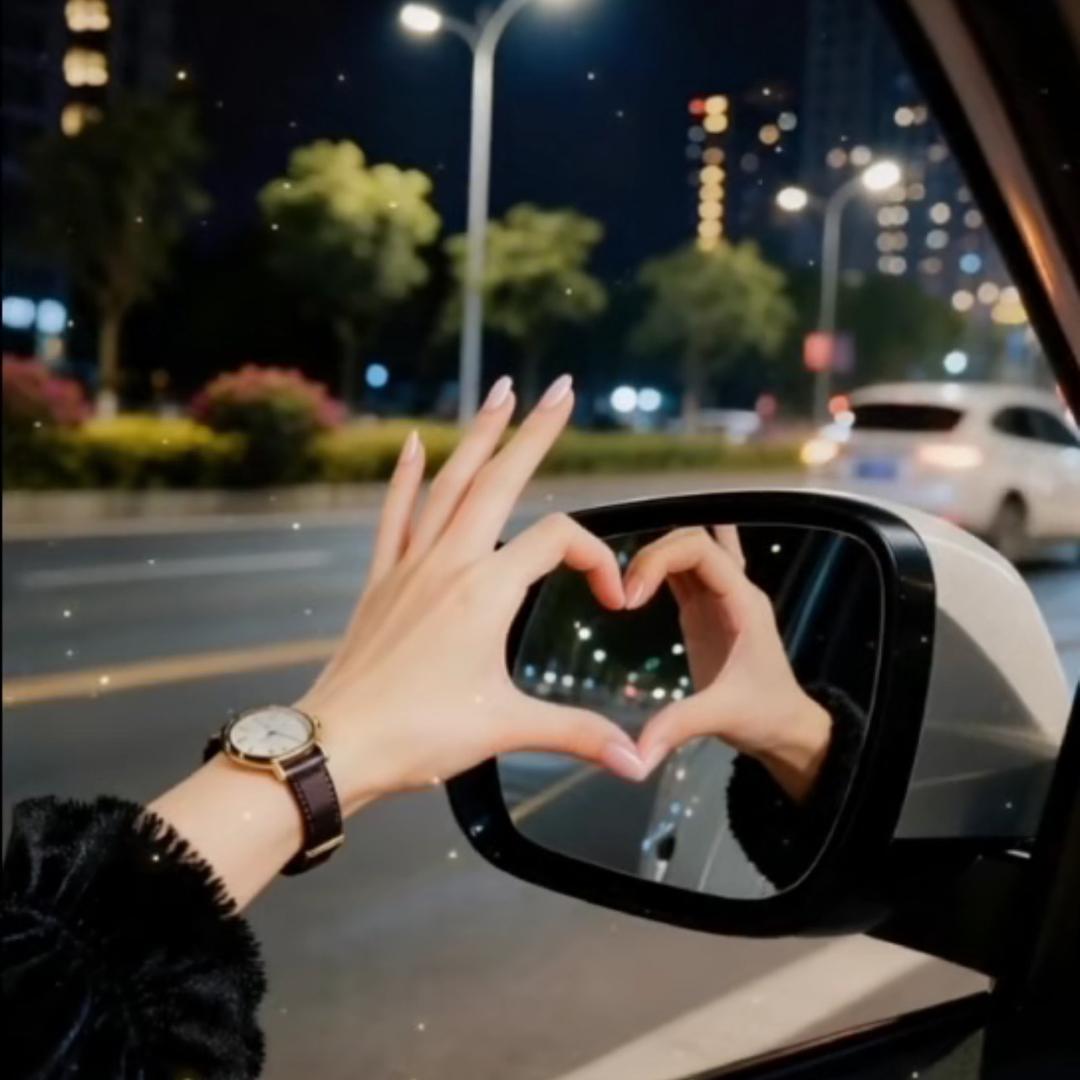 东北笑笑农产品