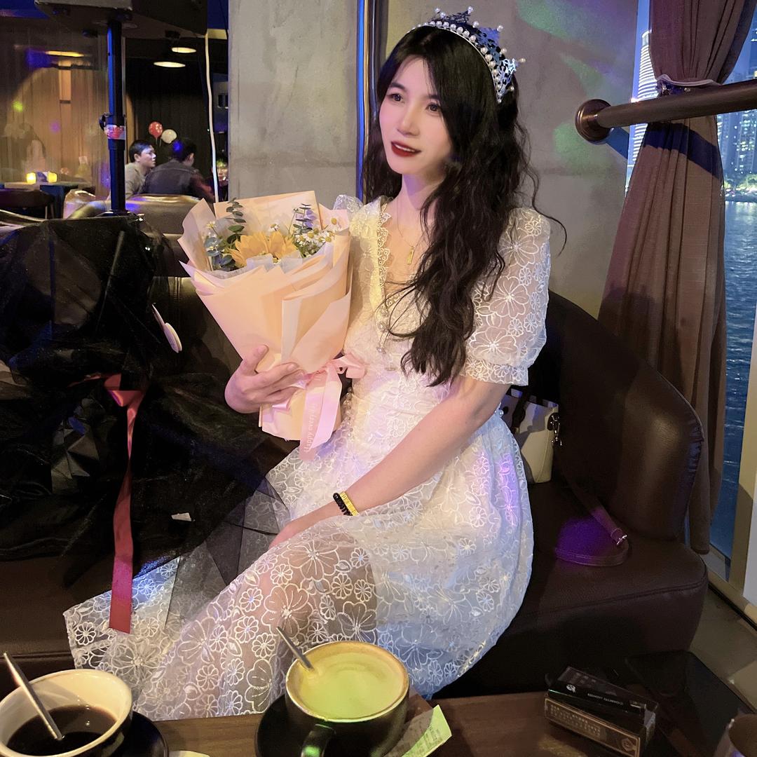 冰冰姐姐