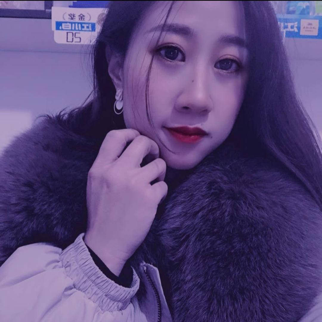 周💋芳
