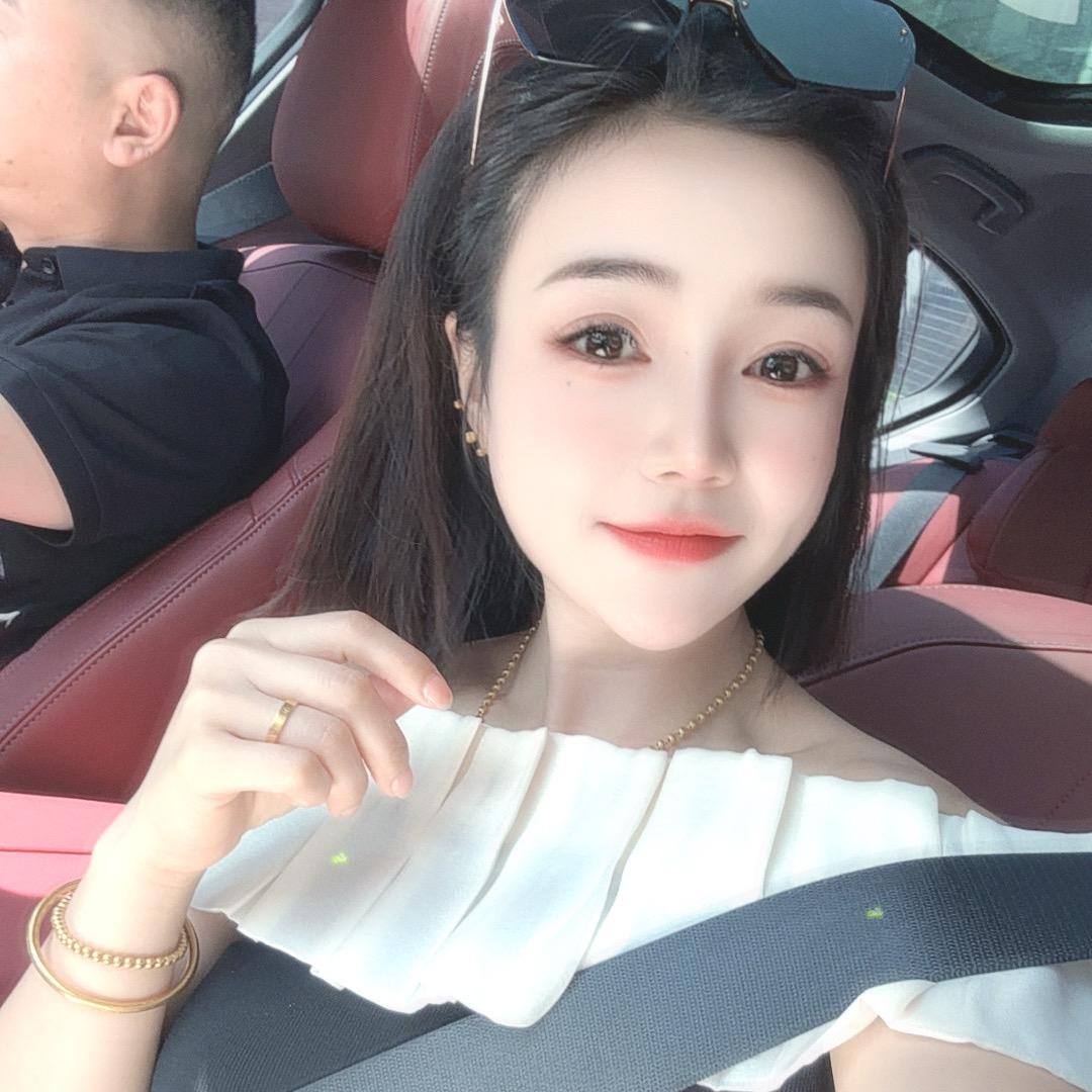 巴尖鲍鱼串串（置地广场店）