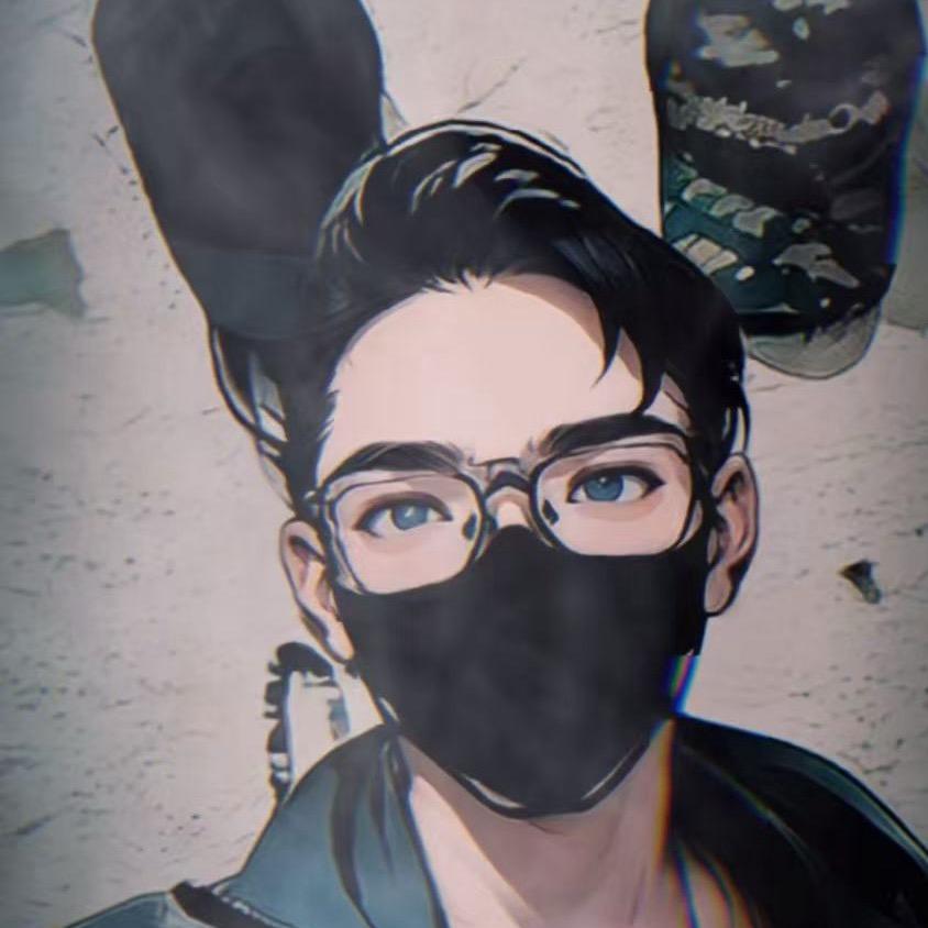 Dragon Zero 臥龖鳳雛