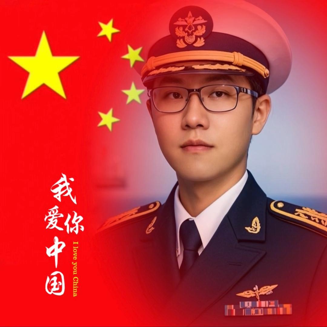 Mr.诗人