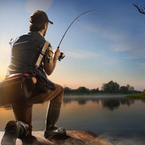 西西里鞋服百货