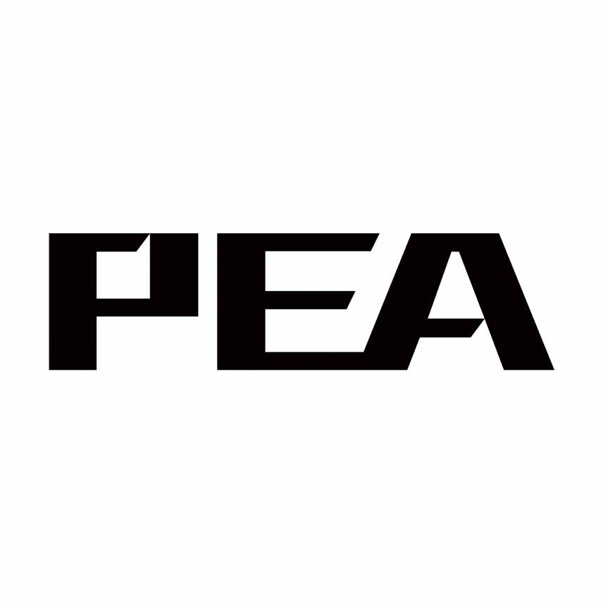 PEA丰杰专卖店