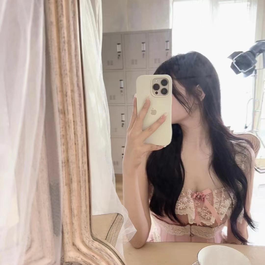 赞赞