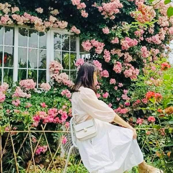 🍓🍓佳佳妹儿