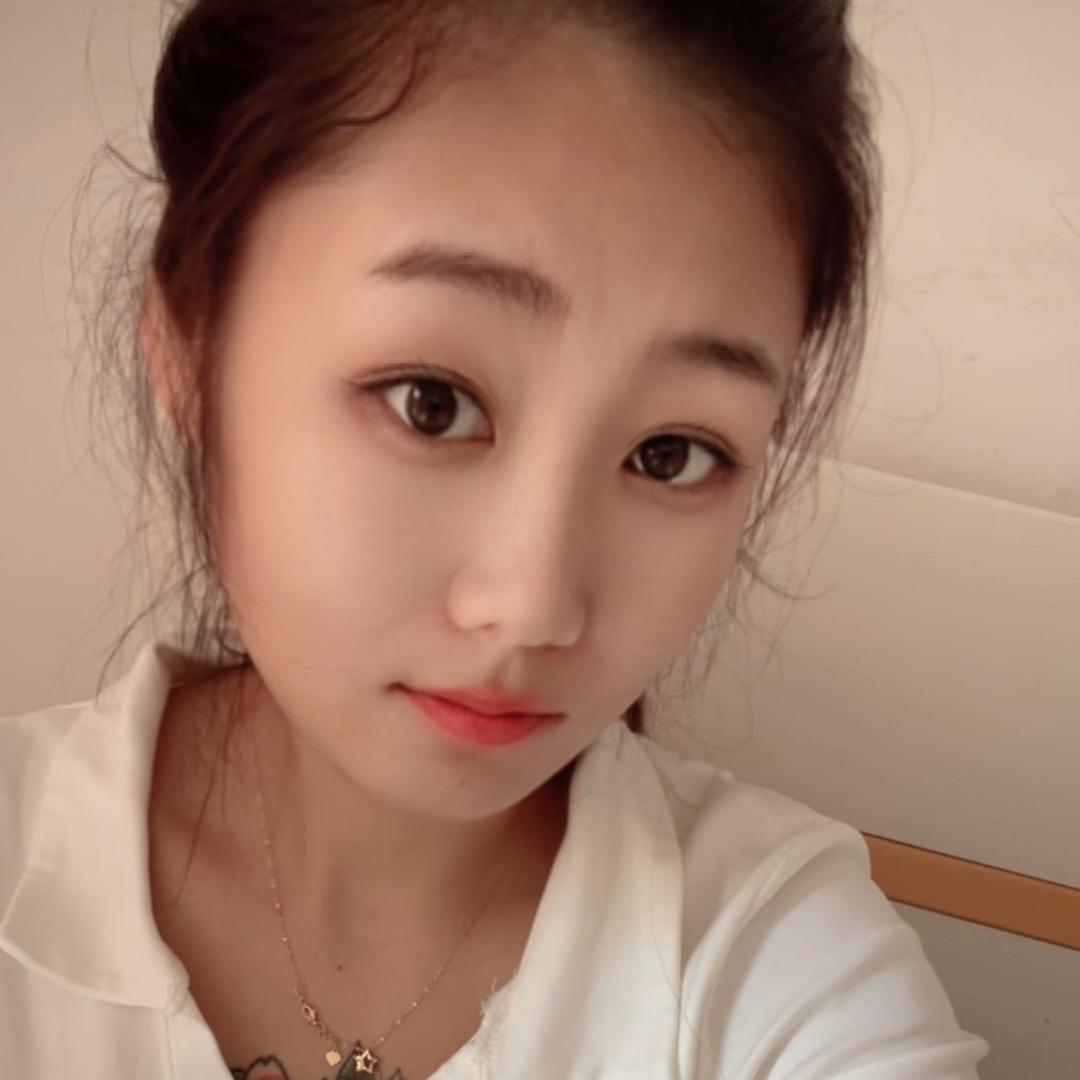 嗯嗯嗯呐