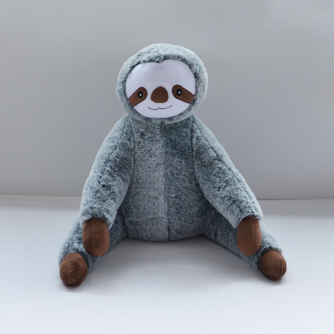 🧸佑泽